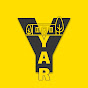 Yar logo