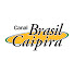 8gThbU8RAAY-channel-avatar-BRASIL CAIPIRA