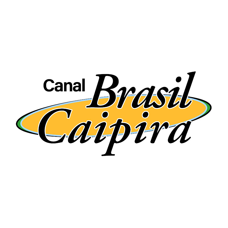 BRASIL CAIPIRA