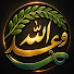 kRP4Zyc0dao-channel-avatar-قناة وعد الله