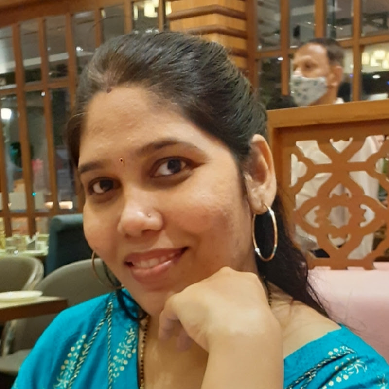 Priyasyummyrecipes