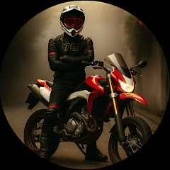 ETHOBIKE