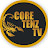 coretenz tv