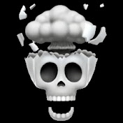 omeditz