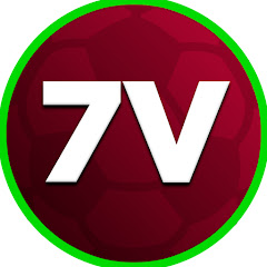 7V - Sports & Highlights