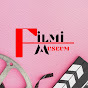 Filmi Museum logo