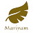 Mariyam online clothing store