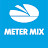 METER MIX® Systems