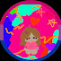 N14aDW4-vFc-channel-avatar-Lil_The_silly_Goober:D