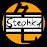 98IRaecYMd8-channel-avatar-Stephky