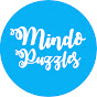 mindo puzzles (mindo-puzzles)