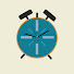 HxFtW2nef6c-channel-avatar-Time Concept Sports