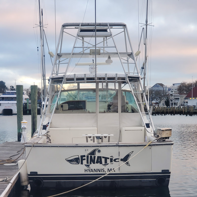 finatical1126