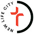 JBWrO54NHTM-channel-avatar-New Life City