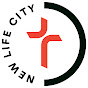 New Life City logo