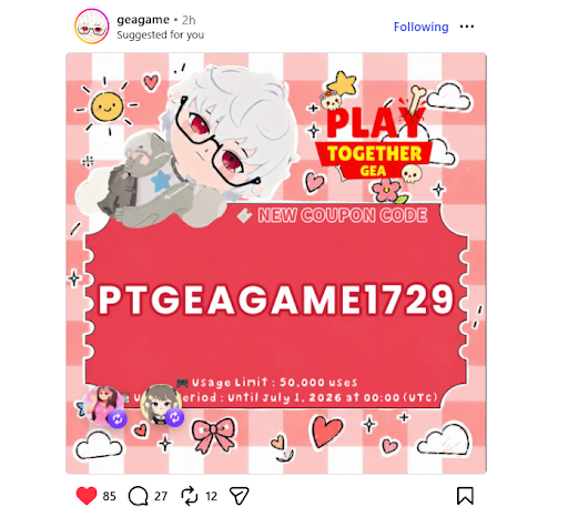 ✼••┈┈••✼ 専用ページ　✼••┈┈••✼ YouTube