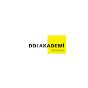DDI AKADEMİ logo