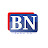 BN Trading Channel