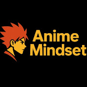 AnimeMindset