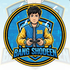 BANG SHODEEN