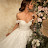 Luxe & Lace Bridal Boutique