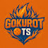 VAyksugR5EU-channel-avatar-Gokurot TS