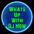 BaZexdcDB5c-channel-avatar-Whats Up with DJ Now
