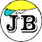 Mr JB colecciónes