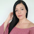 80DpEY4P1DQ-channel-avatar-Ruth Fabricia