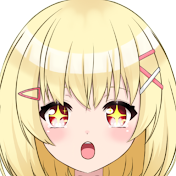 ちゃんねる★みてね