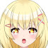 Zf8Gu3Lp5-Y-channel-avatar-ちゃんねる★みてね