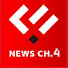 1tFtkYvGc2Q-channel-avatar-【公式】南海放送NEWS（チャン４）