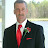 @russcudney1469 Avatar