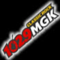 WMGK FM - @WMGKFM YouTube Profile Photo