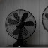 -rI1kjf72b4-channel-avatar-Fan Noise Sleep Sounds 86