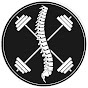 Brian Ellicott - Back Pain Academy
