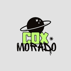 Cox Morado 