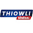 F4AplQ7ANyY-channel-avatar-Thiowli SENEGAL TV