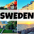 74koFueD4NI-channel-avatar-SwedenLife by Adnan
