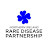 NI Rare Disease Partnership