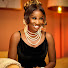 1rUYkoiDS9o-channel-avatar-Tessy mark TV