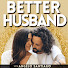 2V5LM3MASxY-channel-avatar-Better Husband Podcast