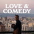 JNNU7kIHYIg-channel-avatar-Love and Comedy Productions