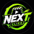 xRohPxfrKfE-channel-avatar-NextClipz2115