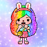 mGzZsPiJ7Gc-channel-avatar-Toca Avatar Love and Toca Avatar