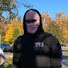 FJJik4i2068-channel-avatar-fUzE NoScope