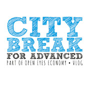 City Break For Advanced