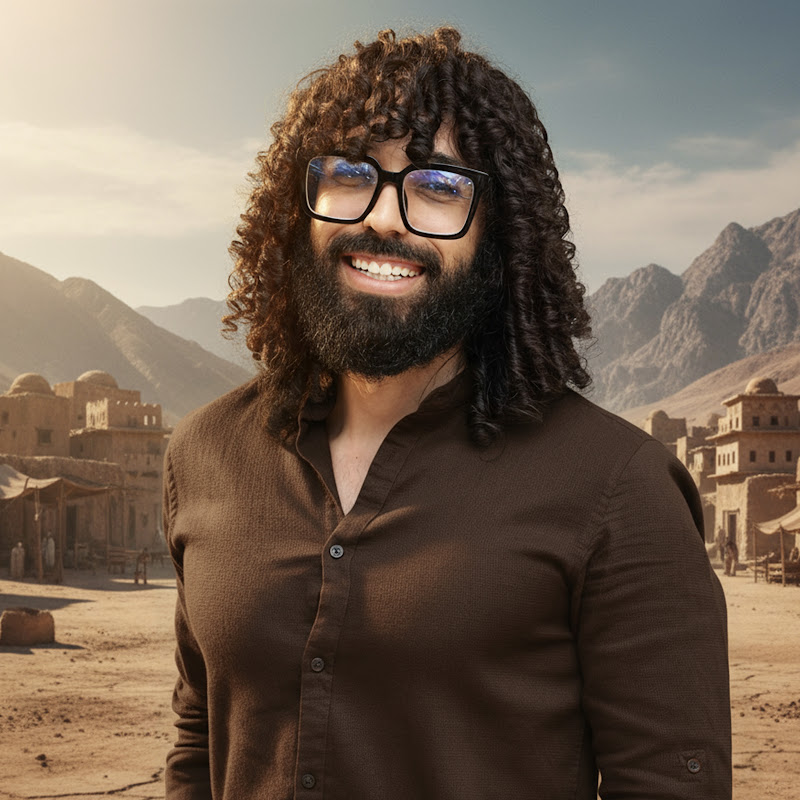 Yousef Elkott l يوسف القط