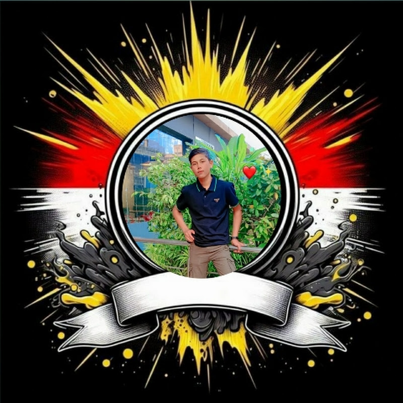 Hire Cartoon 143 — Kids & Family YouTube creator for sponsorships