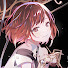 jhrCvBvnOb4-channel-avatar-enanan